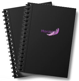Feedback Book