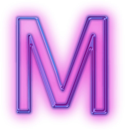 Мориарт